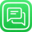 cloudflare-whatsx-site.pages.dev favicon